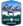 Any & All Aviation logo