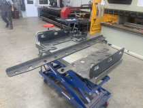 Any & All Metal Fabrication - Photo of one of Any & All Metal Fabrication's past projects