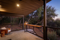 Any & All Metal Fabrication - Photo of one of Any & All Metal Fabrication's past projects