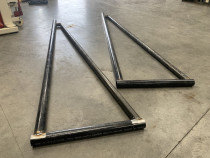 Any & All Metal Fabrication - Photo of one of Any & All Metal Fabrication's past projects